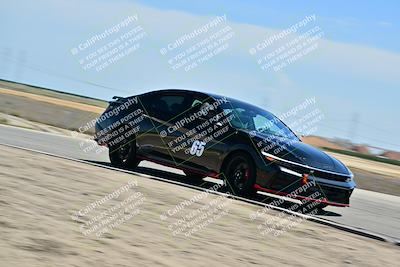 media/May-24-2025-Turn8 Trackdays (Sat) [[034586b55d]]/3 Inter 3/Session 2 (Cotton Corners-Grapevine)/